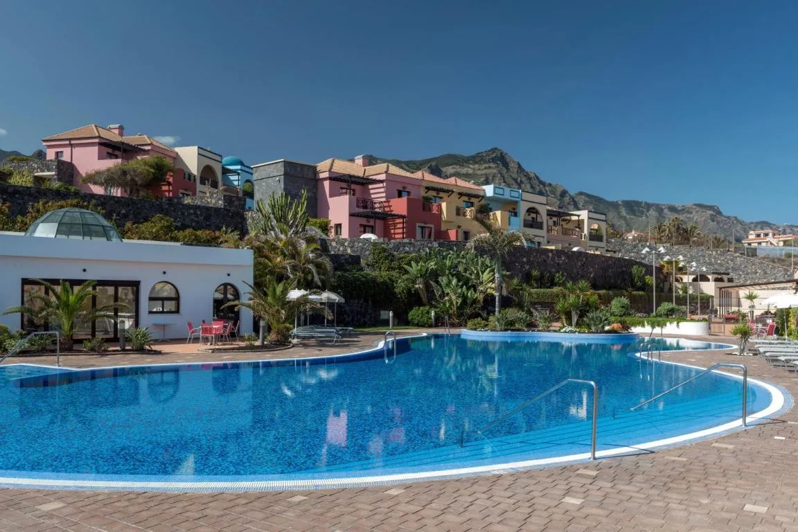 Image of Luz Del Mar