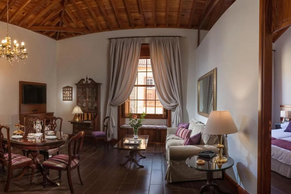 Image 5 of MC San Agustín