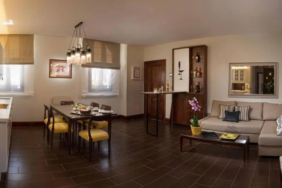 Image 6 of MC San Agustín