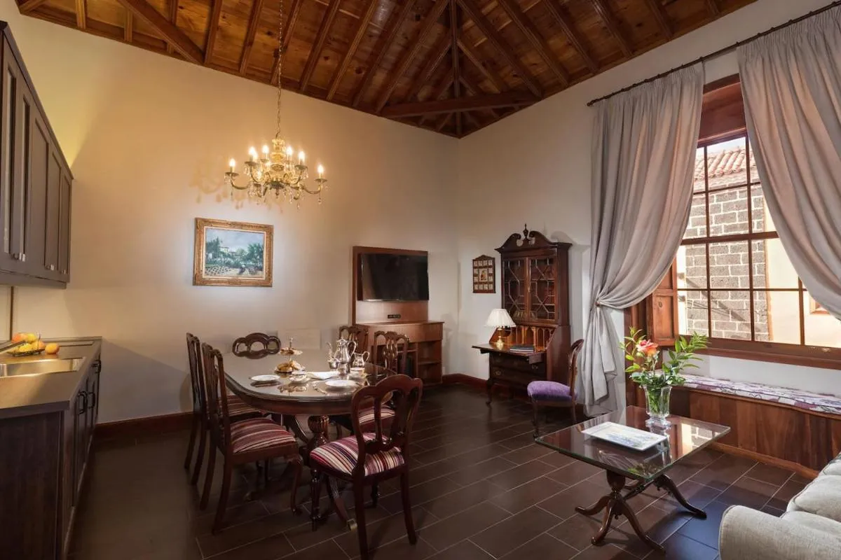 Image 3 of MC San Agustín