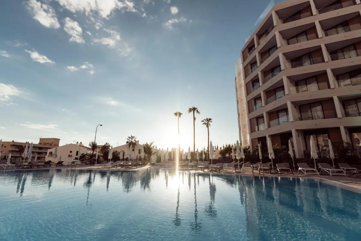 Image 6 of MYND Adeje