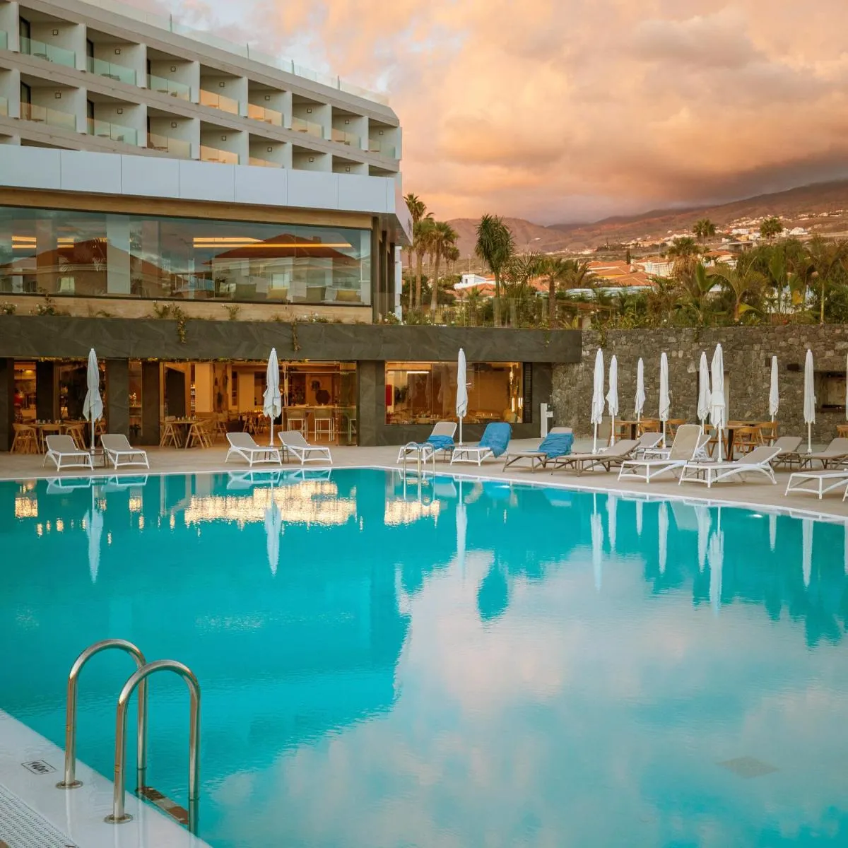 Image 3 of MYND Adeje