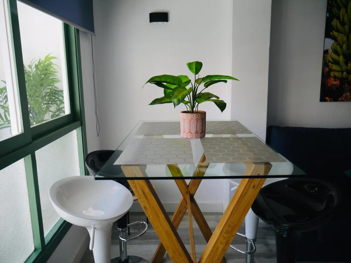 Image 2 of Macaronesia Home