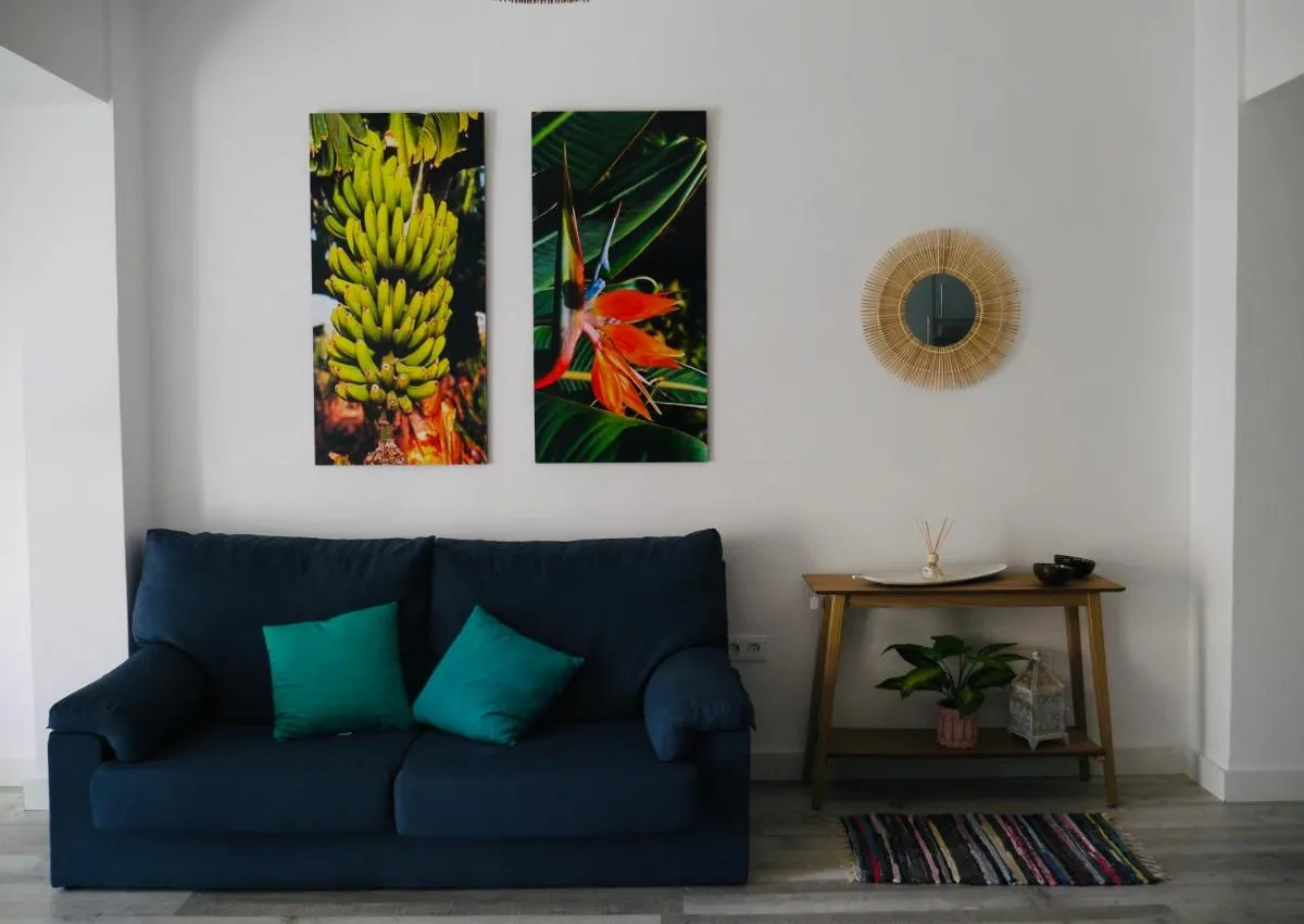 Image 1 of Macaronesia Home