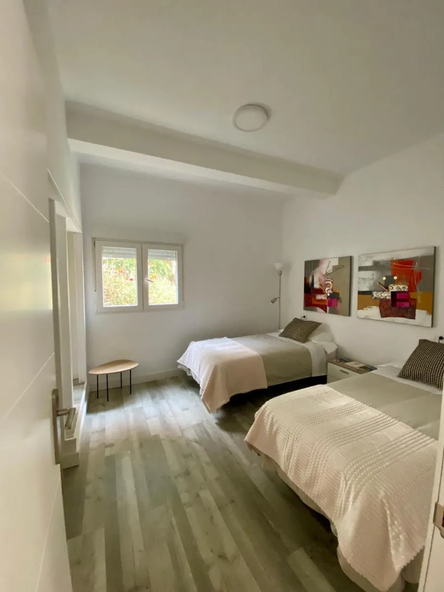 Image 4 of Macaronesia Home