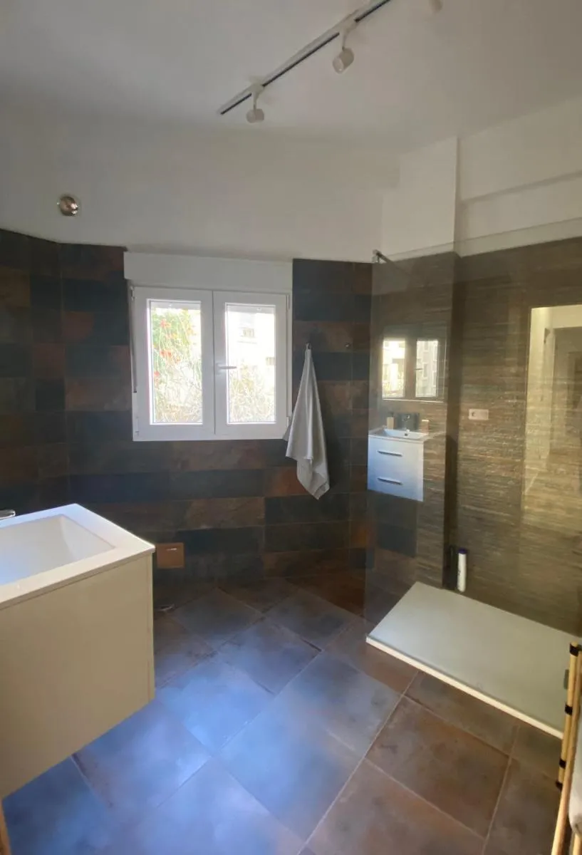 Image 5 of Macaronesia Home