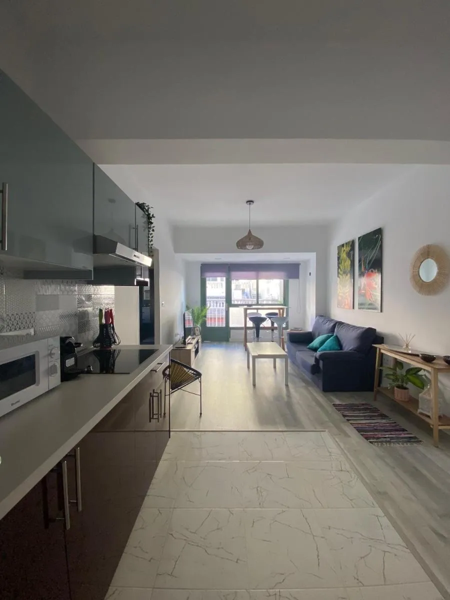 Image 6 of Macaronesia Home