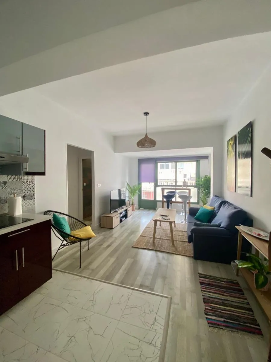 Image 3 of Macaronesia Home