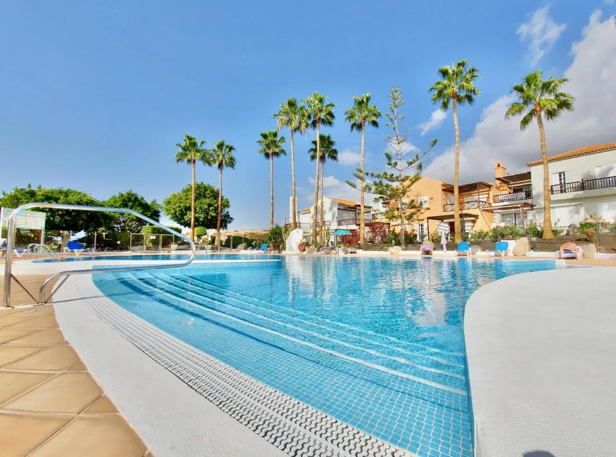 Image 3 of Mango Beach by TOR