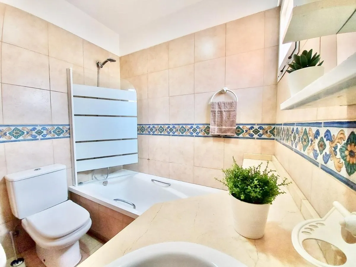 Image 2 of Mango Beach by TOR