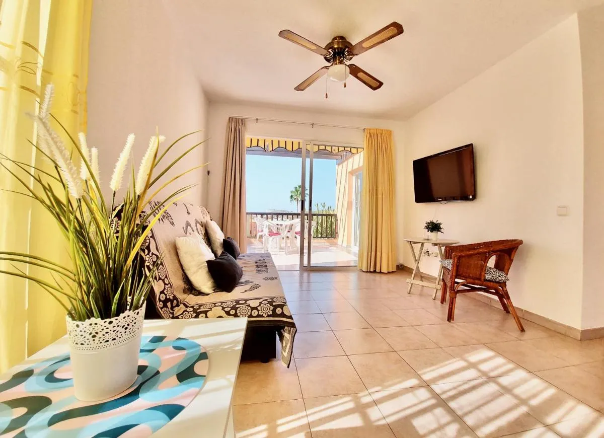 Image 5 of Mango Beach by TOR