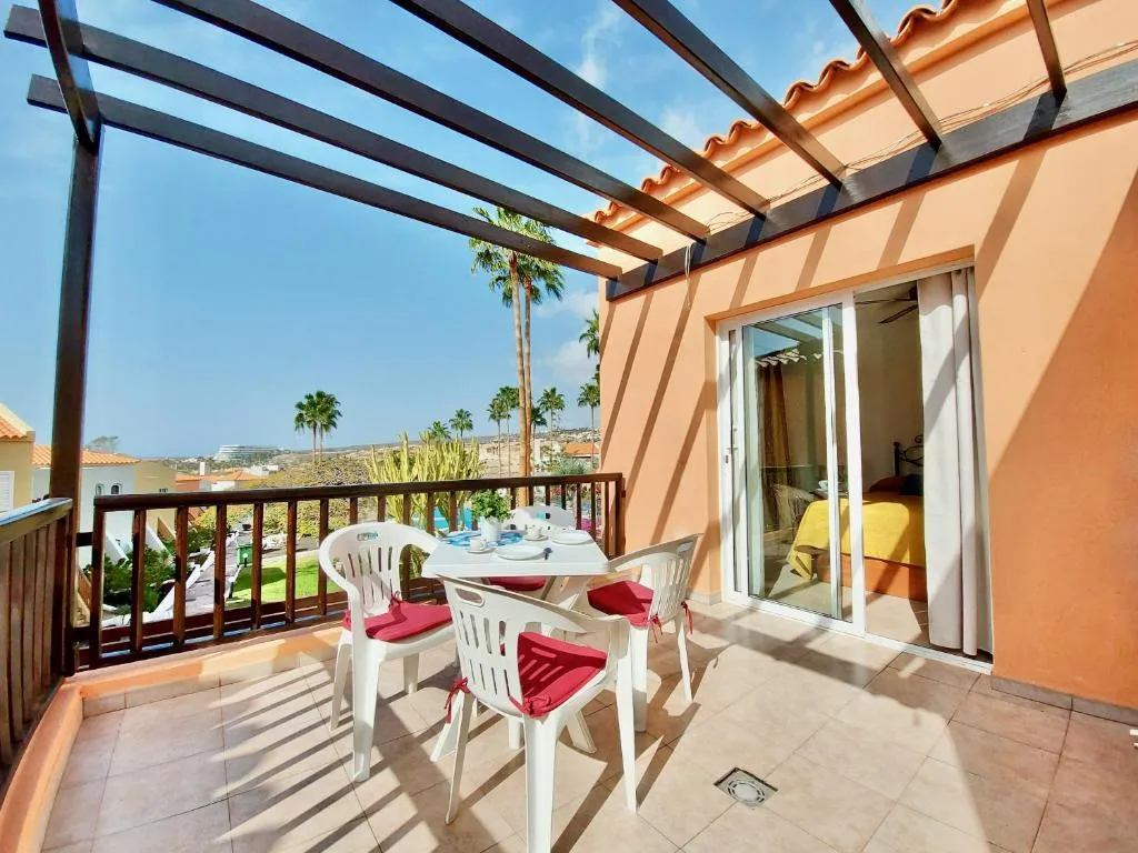 Image of Mango Beach by TOR