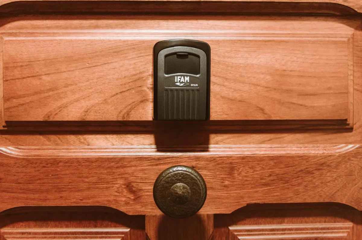 Image 2 of Marhaba La Laguna, alojamiento en centro histórico de San Cristóbal de La Laguna