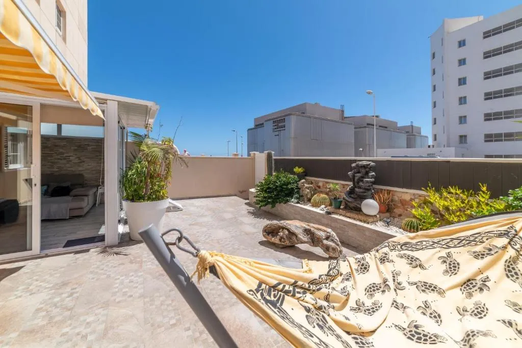 Image 2 of Medano Sea Avenue