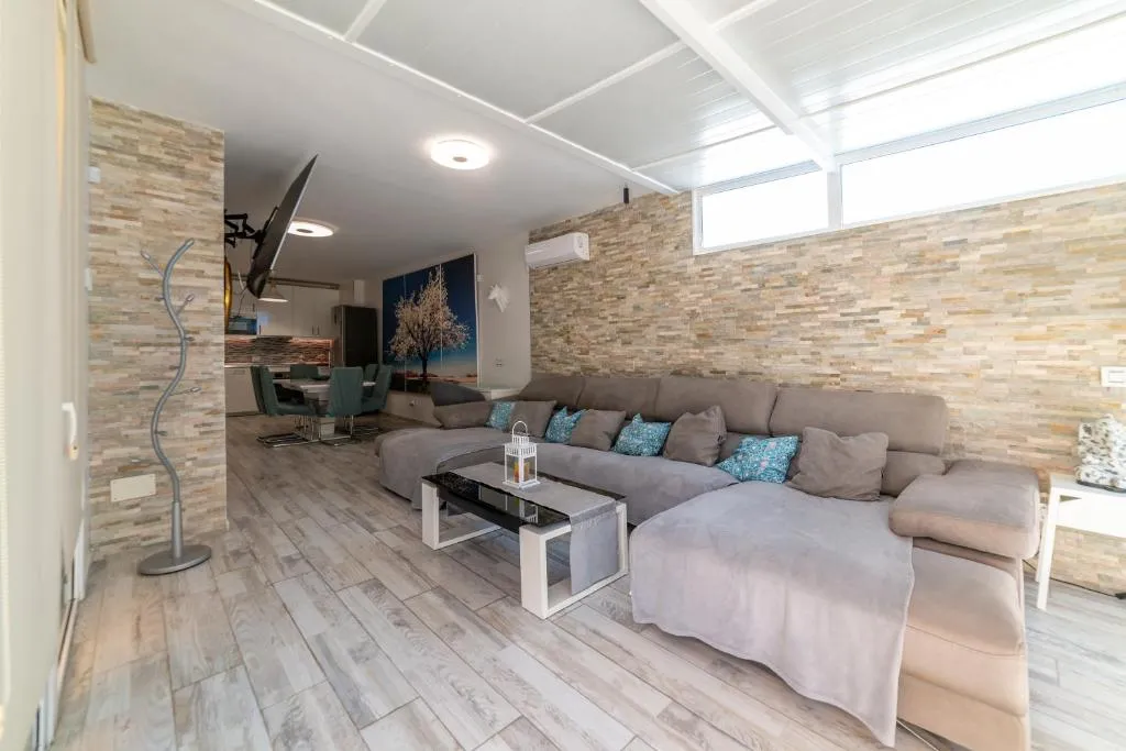 Image 4 of Medano Sea Avenue