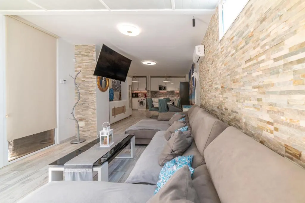 Image 6 of Medano Sea Avenue