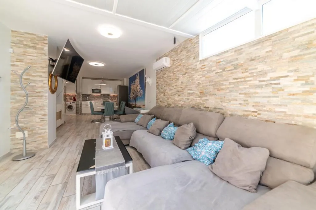 Image 5 of Medano Sea Avenue