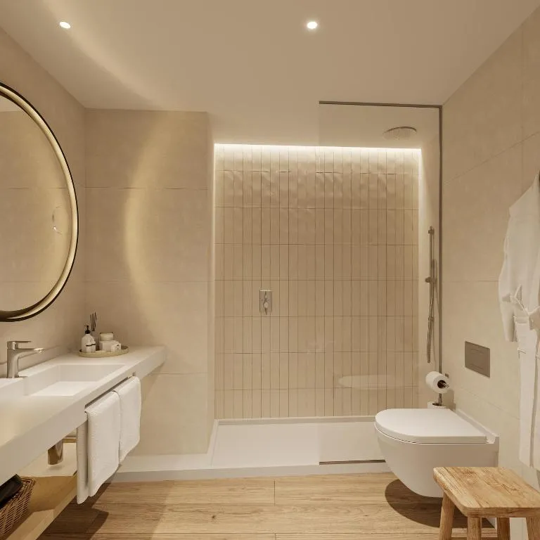 Image 3 of Mediterranean Palace