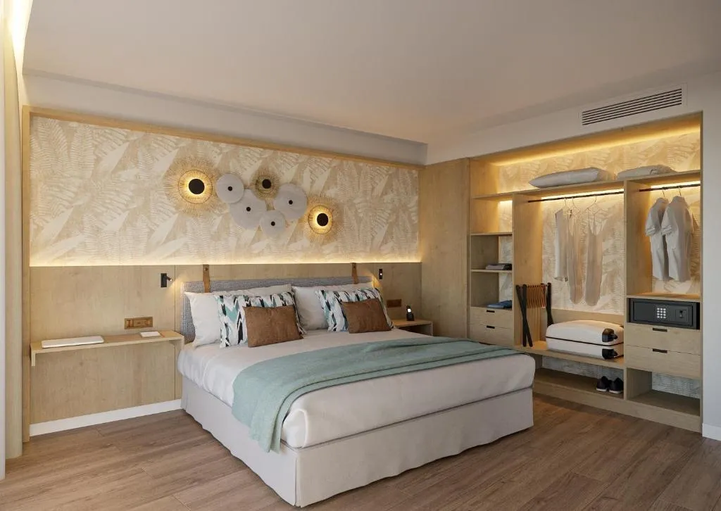 Image 1 of Mediterranean Palace