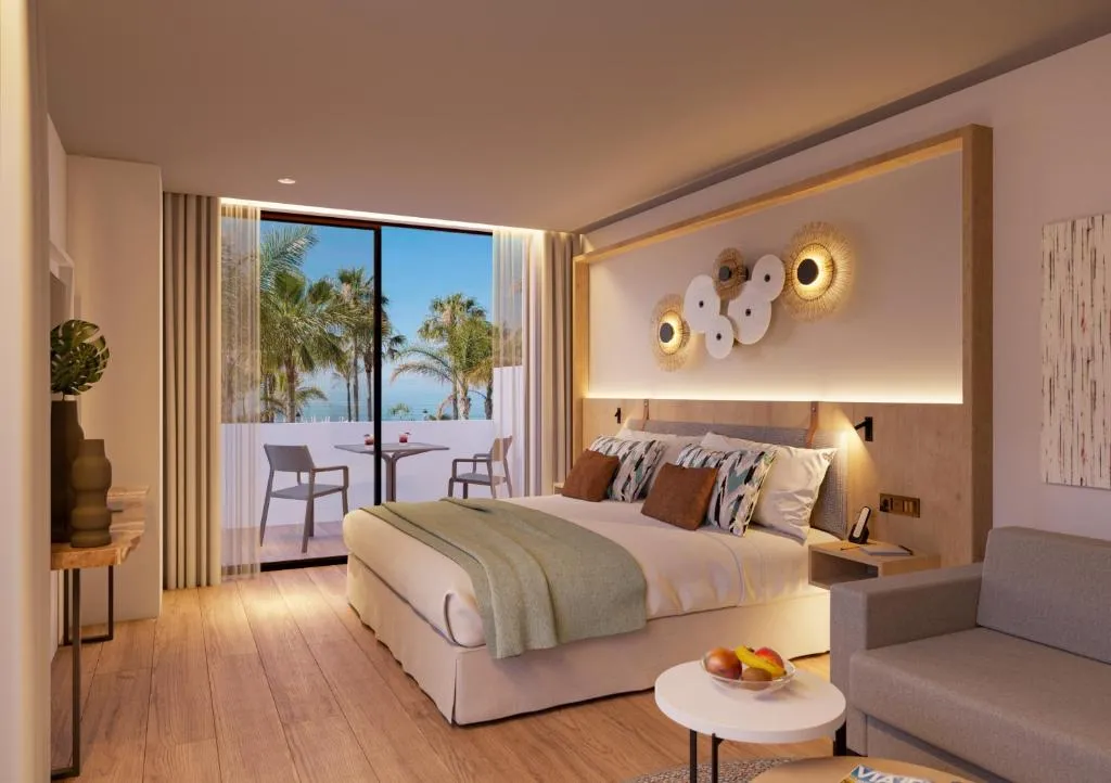 Image 5 of Mediterranean Palace