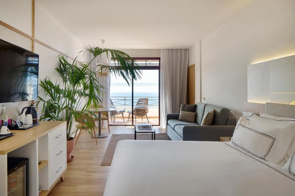 Image 1 of Melia Jardines del Teide – Adults Only