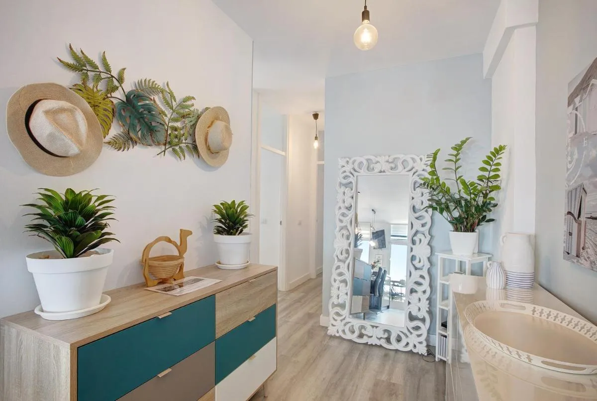 Image 2 of Mi casa de Radazul