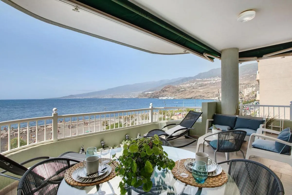 Image 5 of Mi casa de Radazul