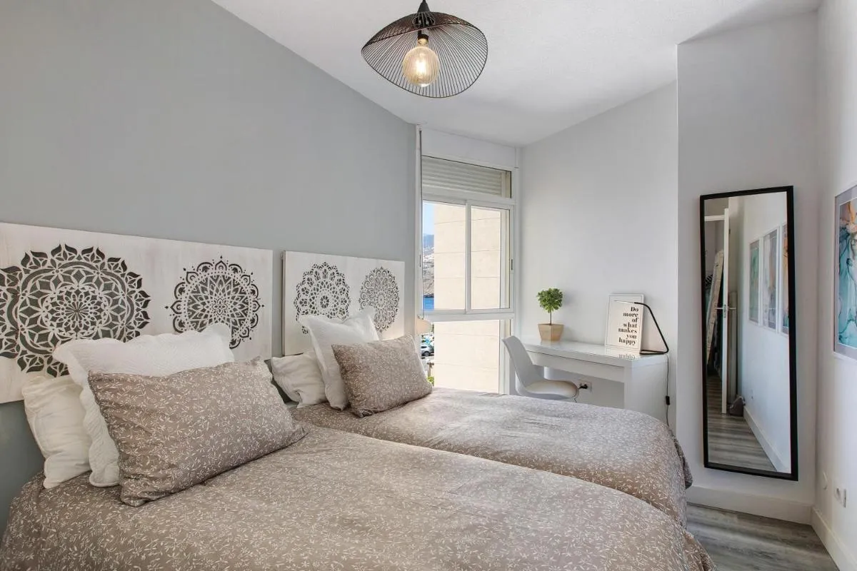 Image 6 of Mi casa de Radazul