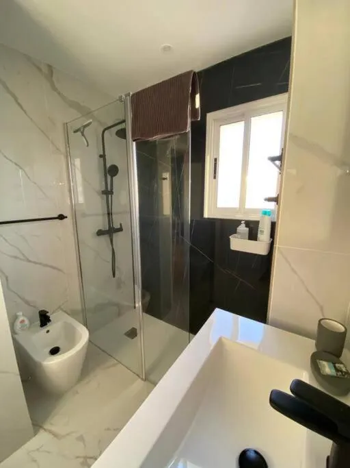 Image 4 of Mirador Apartment Costamar Tenerife