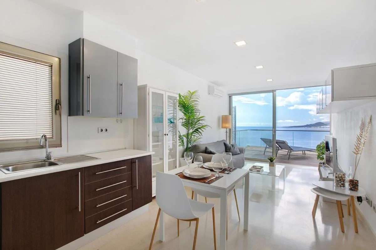 Image 4 of Mirador Terrazas del Mar