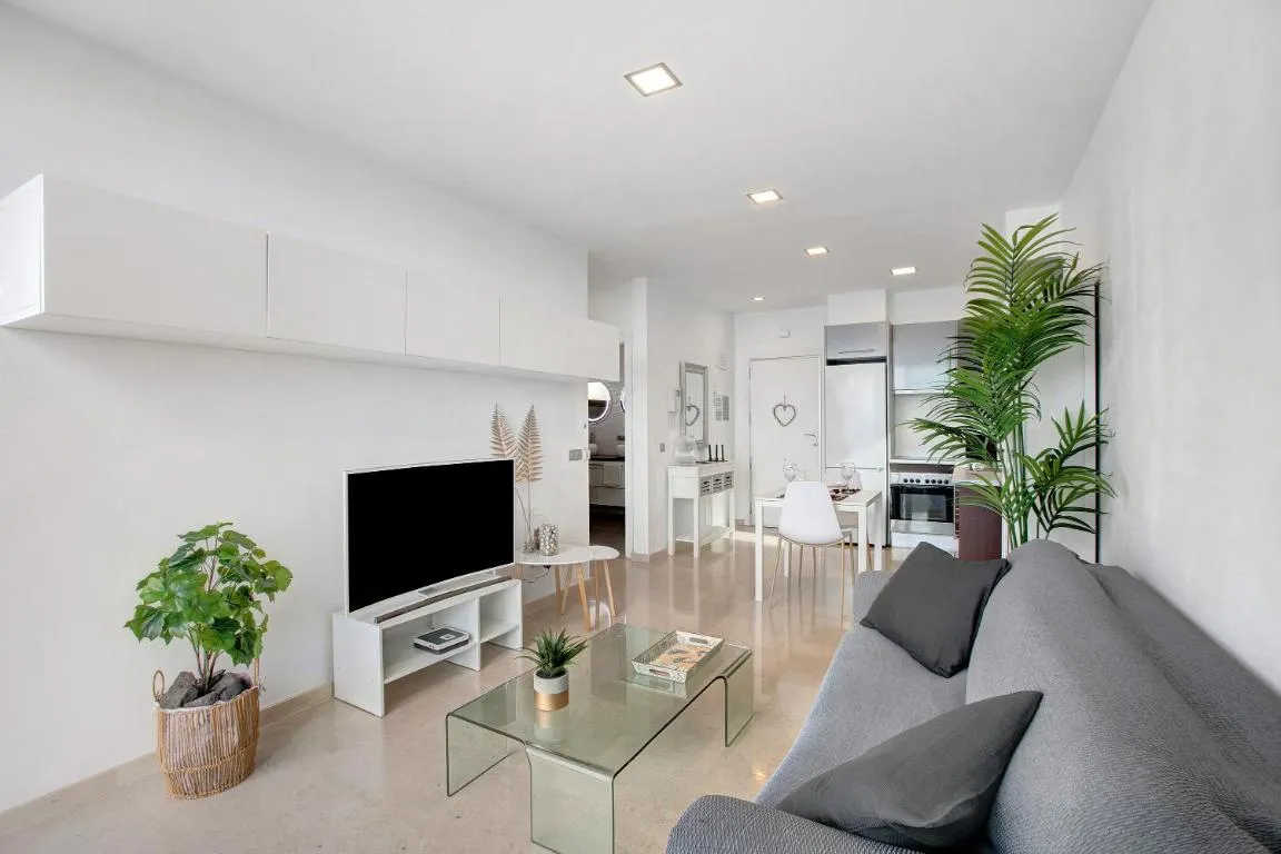 Image of Mirador Terrazas del Mar