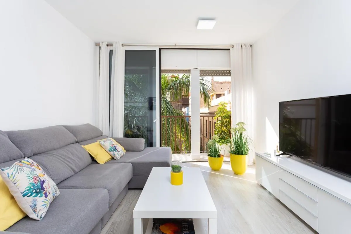 Image 4 of Monkey house