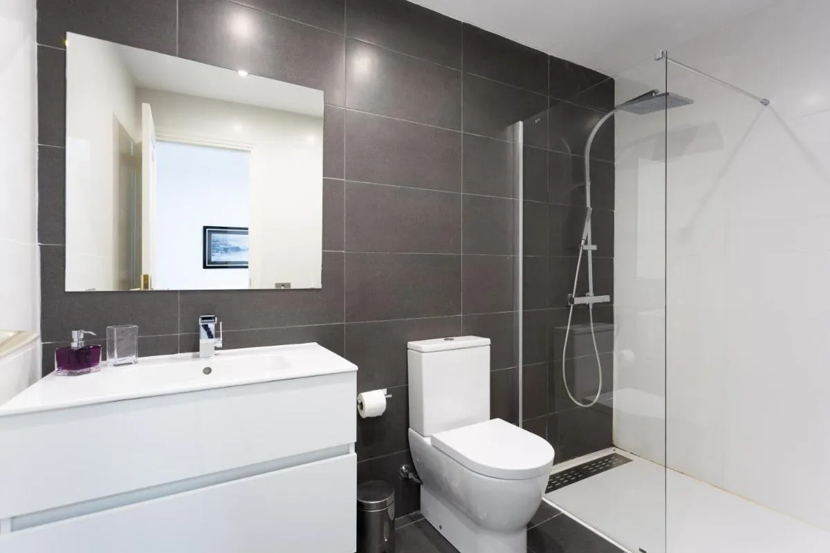 Image 2 of Monkey house