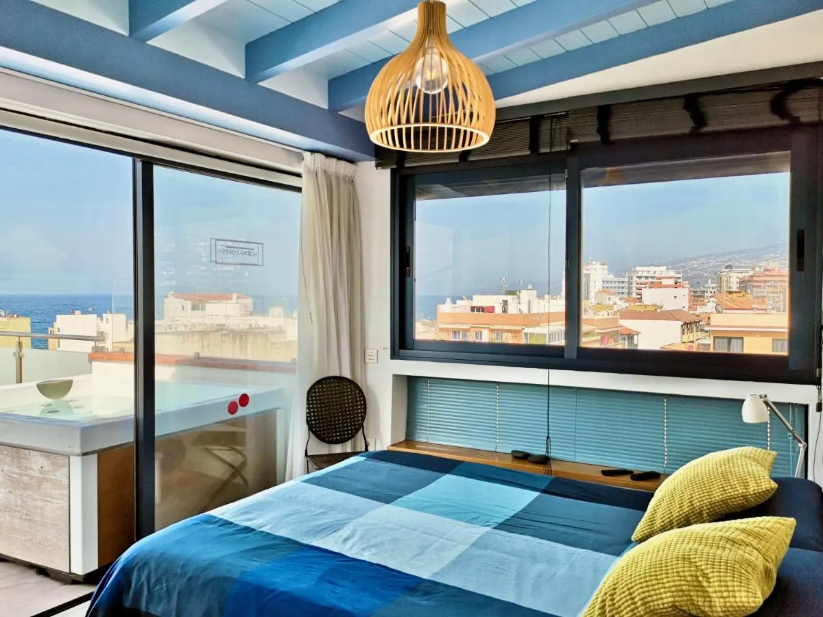 Image 1 of North Coast Apartments