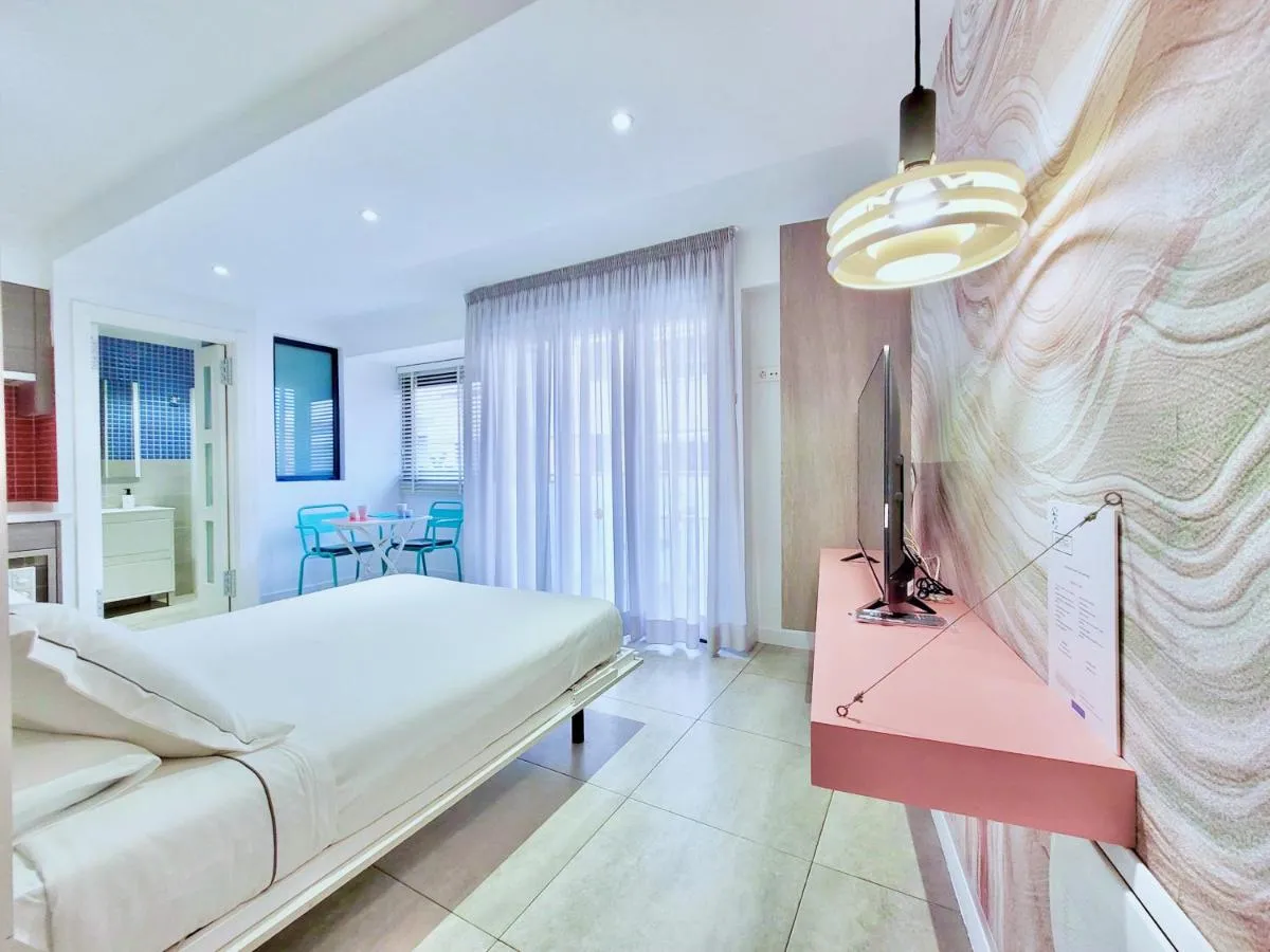 Image 6 of North Coast Apartments