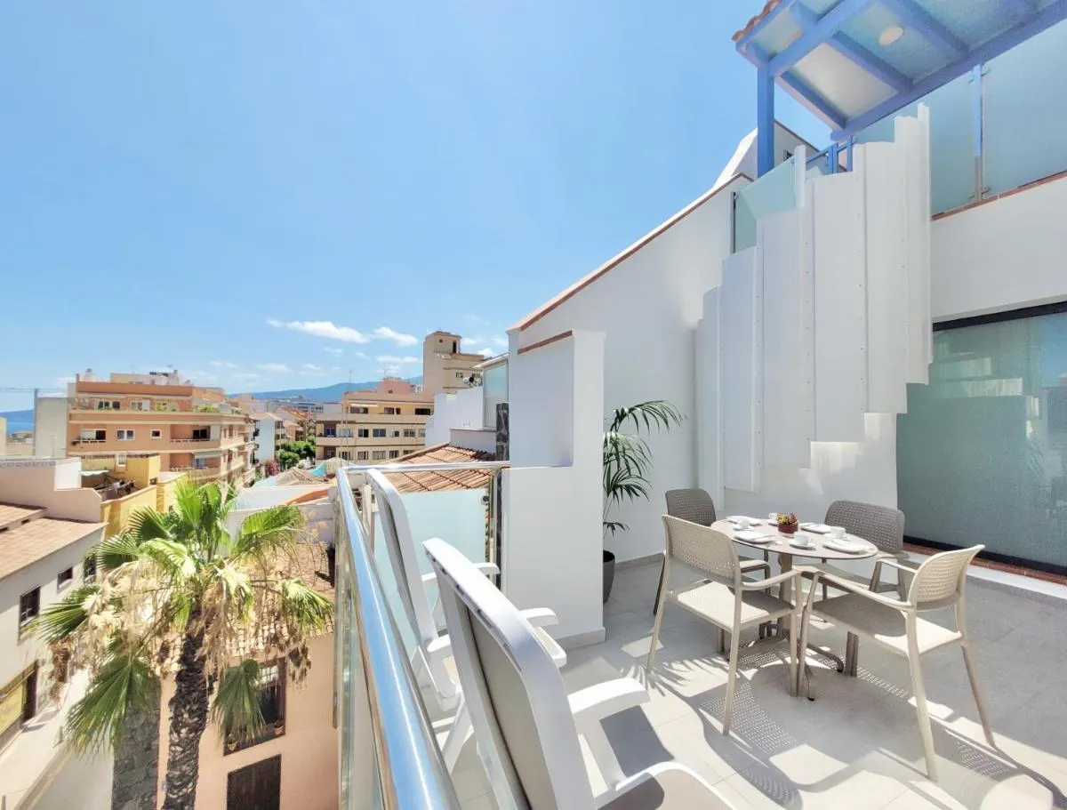 Image 5 of North Coast Apartments