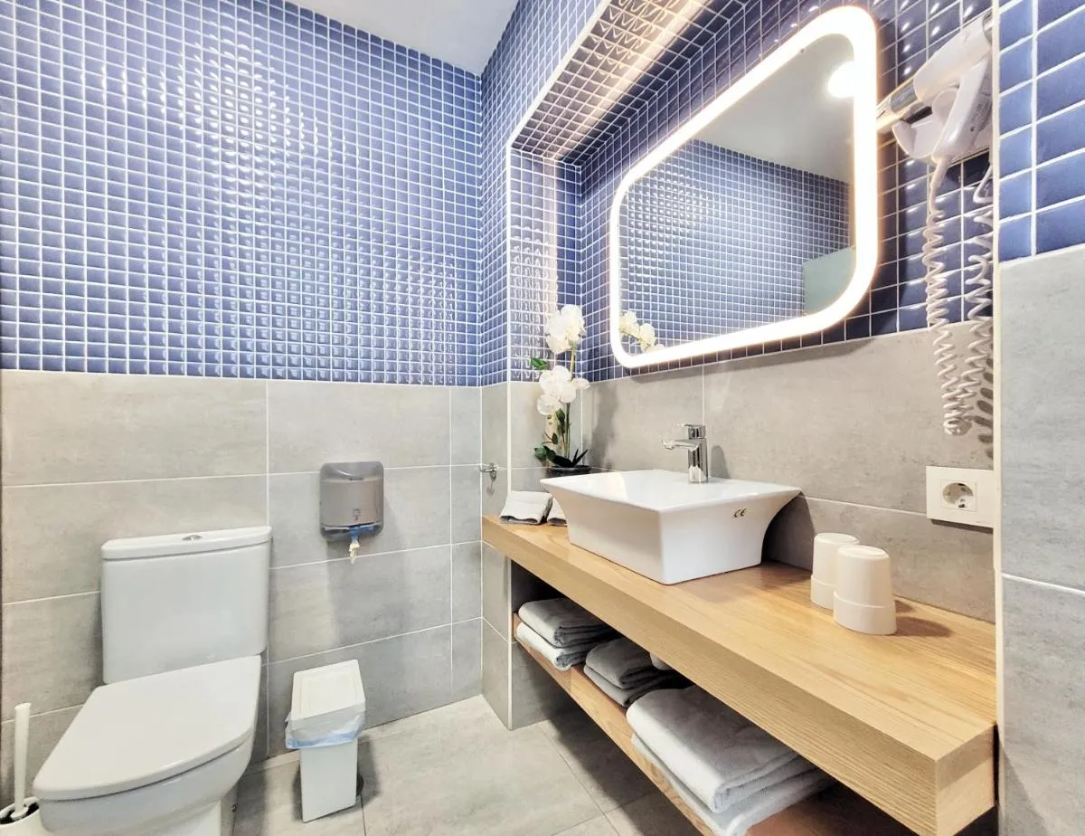 Image 2 of North Coast Apartments