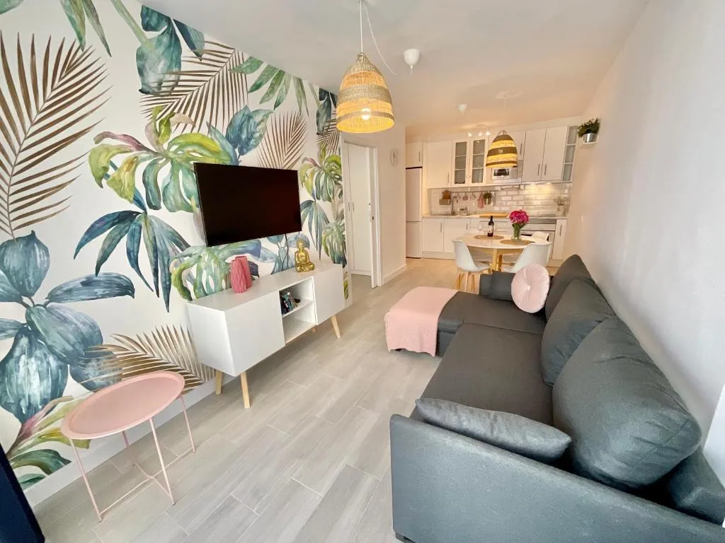 Image of Oasis Brisa Marina