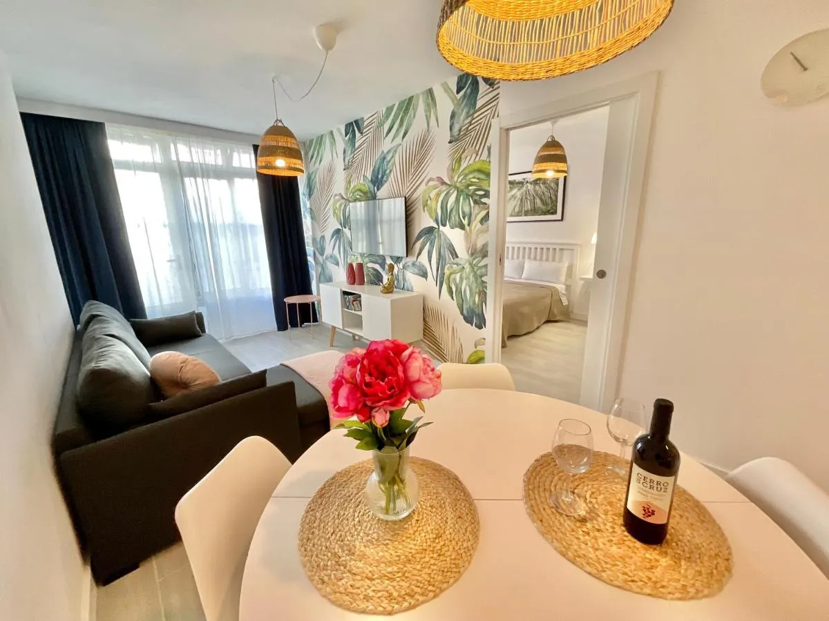 Image 2 of Oasis Brisa Marina