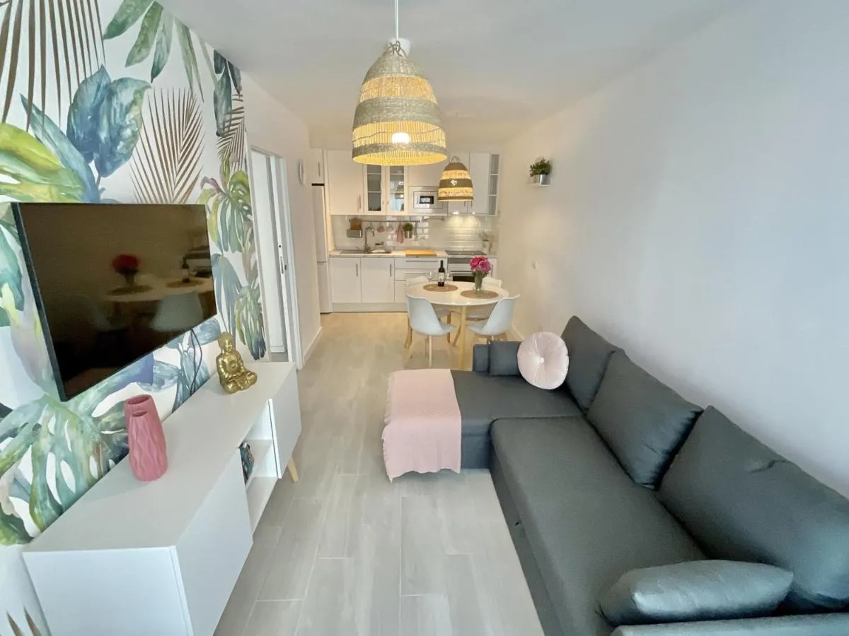 Image 6 of Oasis Brisa Marina