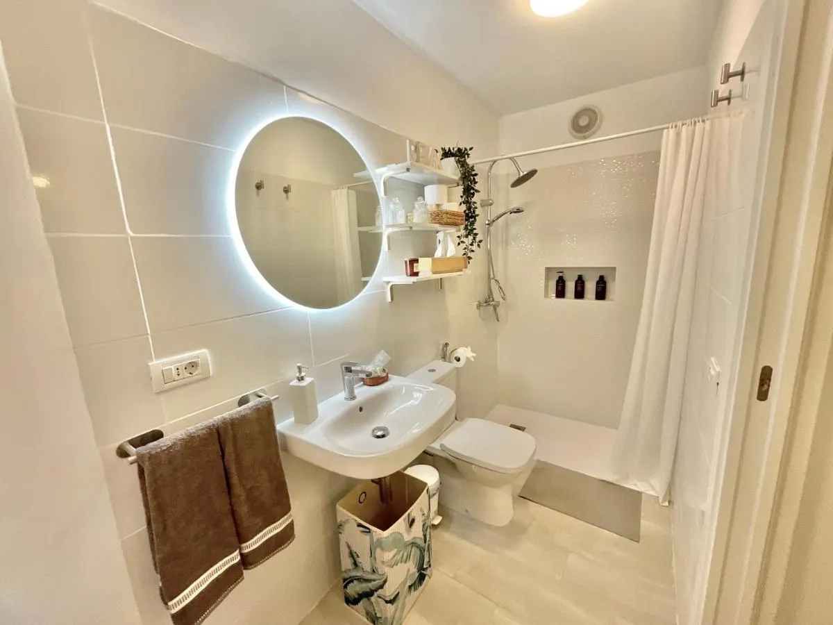 Image 4 of Oasis Brisa Marina