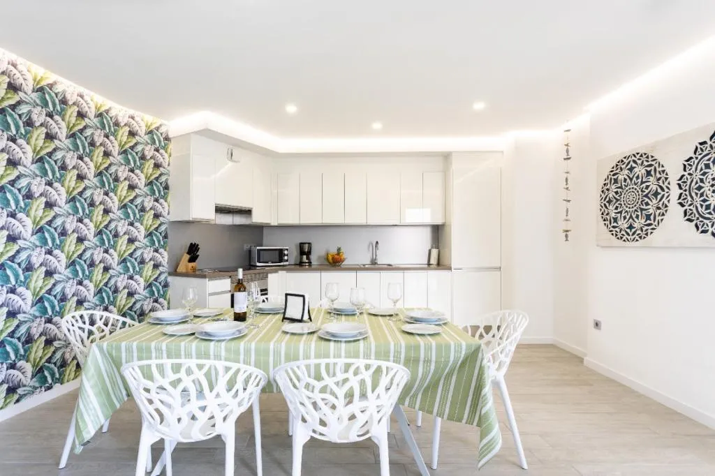 Image 1 of Ocean Garden Suite 1002 PENTHOUSE WITH SEAVIEM