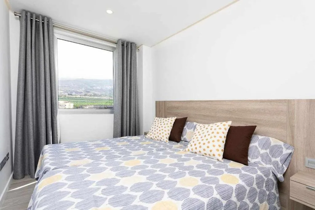 Image 3 of Ocean Garden Suite 1002 PENTHOUSE WITH SEAVIEM