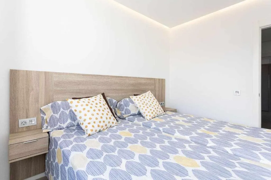 Image 4 of Ocean Garden Suite 1002 PENTHOUSE WITH SEAVIEM