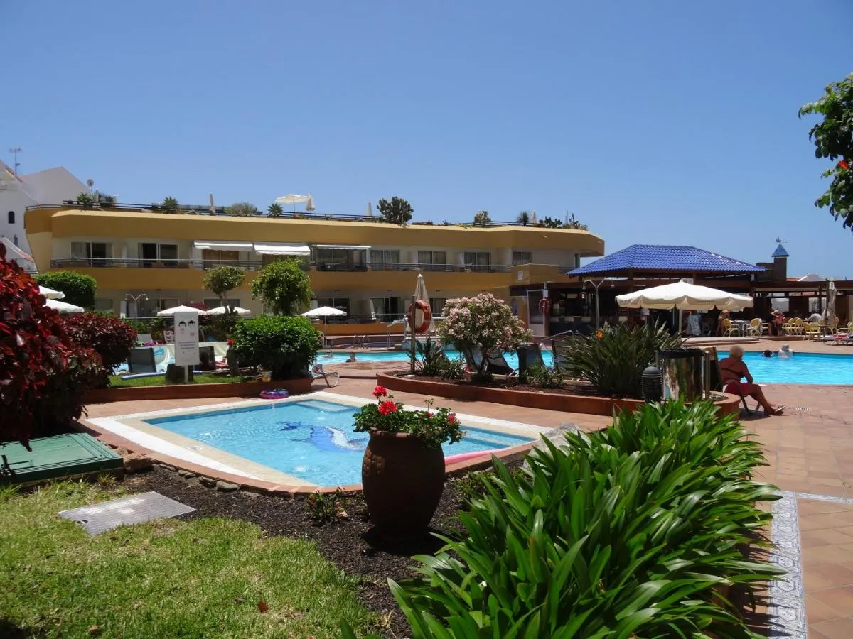 Image 3 of Ocean View