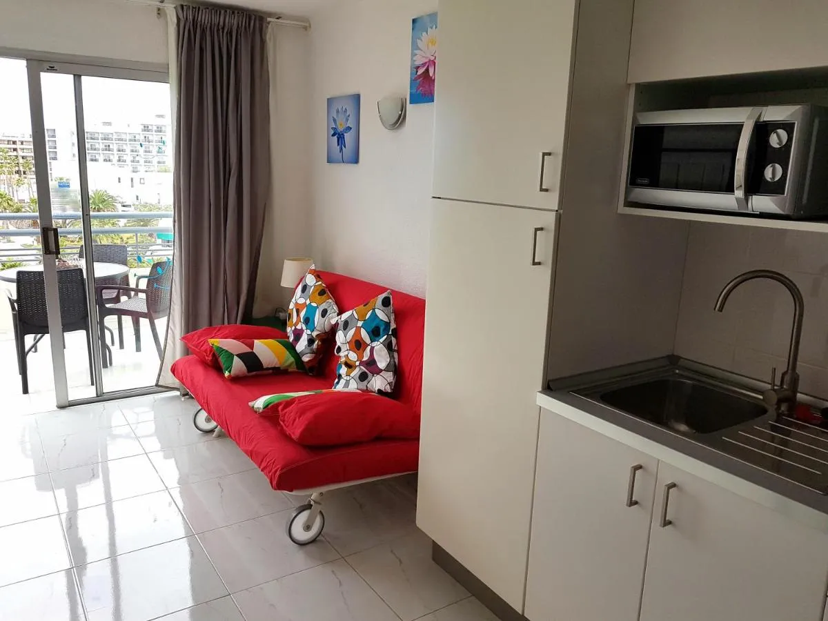 Image 4 of Ocean View