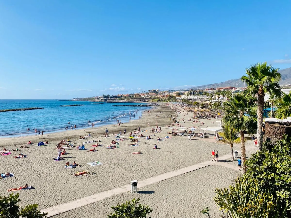 Image 6 of Ocean View