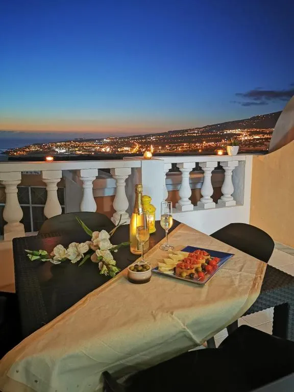 Image 4 of Ocean View Apartment