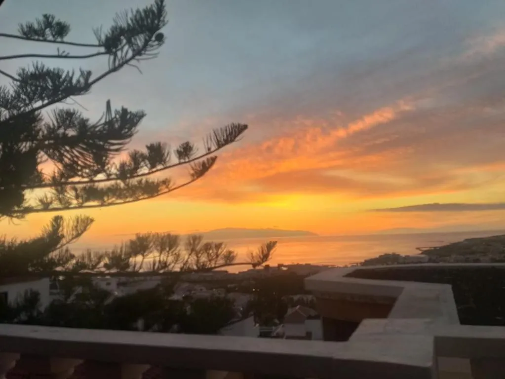 Image 1 of Ocean View Apartment