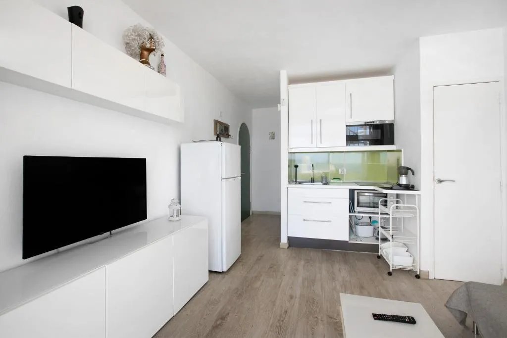 Image 4 of Ocean View Tenerife